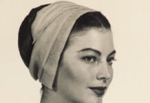 gardner apempe 1200x630.jpg