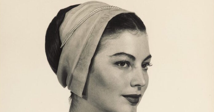 gardner apempe 1200x630.jpg