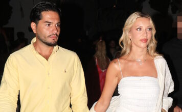 garifalia kalifoni xristos mastoras 1200x630.jpg