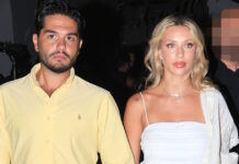 garifalia kalifoni xristos mastoras ndp 1200x630.jpg