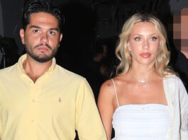 garifalia kalifoni xristos mastoras ndp 1200x630.jpg