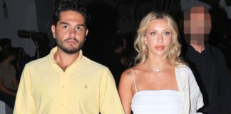 garifalia kalifoni xristos mastoras ndp 1200x630.jpg