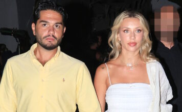 garifalia kalifoni xristos mastoras ndp 1200x630.jpg