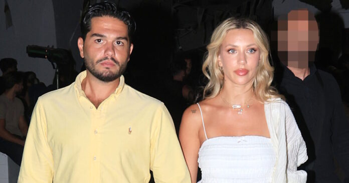 garifalia kalifoni xristos mastoras ndp 1200x630.jpg