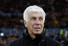 gasperini 1200x630.jpg