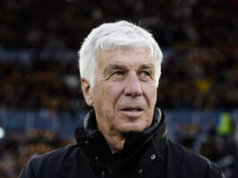 gasperini 1200x630.jpg