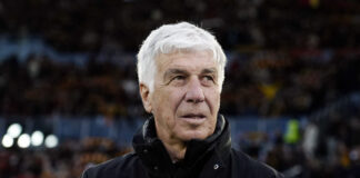 gasperini 1200x630.jpg