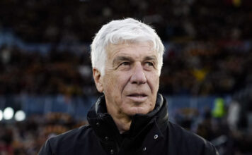 gasperini 1200x630.jpg