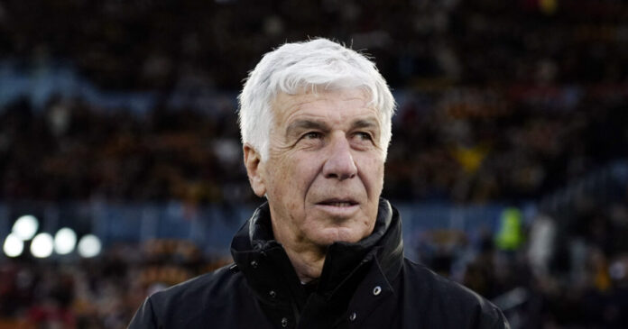 gasperini 1200x630.jpg