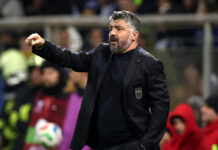 gatusso 1 1200x630.jpg