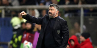 gatusso 1 1200x630.jpg