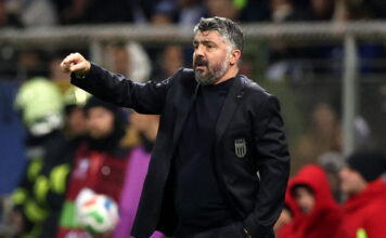 gatusso 1 1200x630.jpg