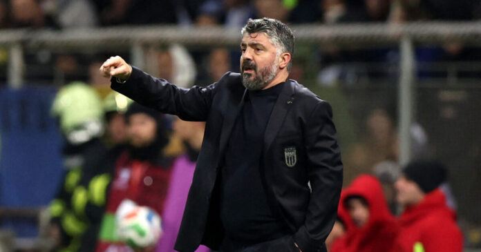 gatusso 1 1200x630.jpg