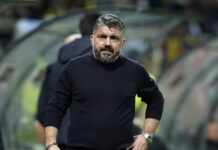 gatusso 1200x630.jpg