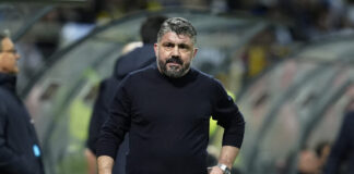 gatusso 1200x630.jpg