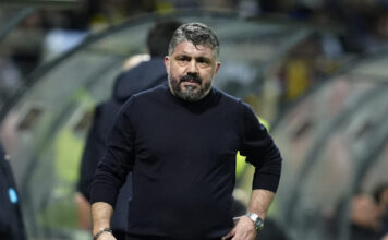 gatusso 1200x630.jpg