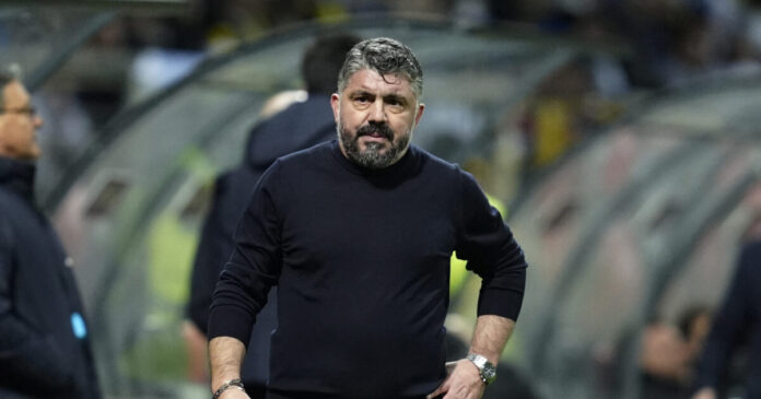 gatusso 1200x630.jpg