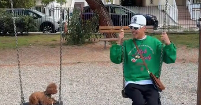 gavalas arxiki 1200x630.jpg gavalas arxiki 1200x630.jpg