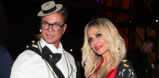 gavalas vissi ndp 1200x630.jpg