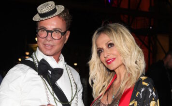 gavalas vissi ndp 1200x630.jpg