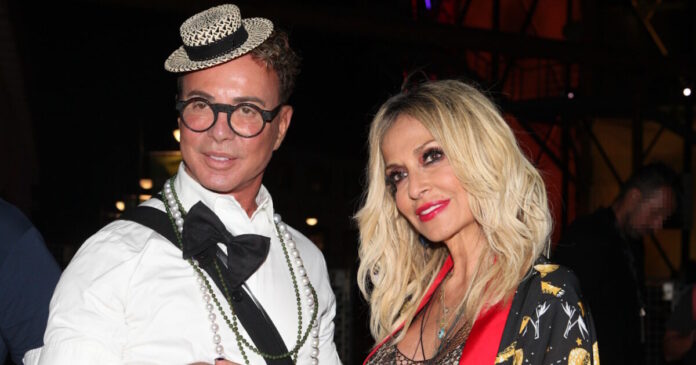 gavalas vissi ndp 1200x630.jpg gavalas vissi ndp 1200x630.jpg