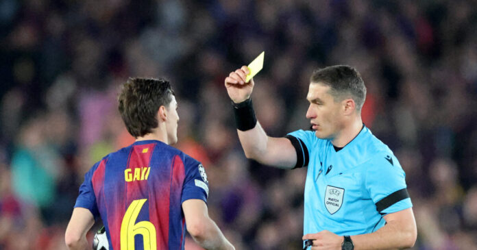 gavi 1200x630.jpg gavi 1200x630.jpg