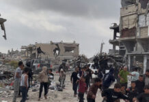 gaza israel palestine reuters 1200x630.jpg