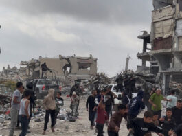 gaza israel palestine reuters 1200x630.jpg