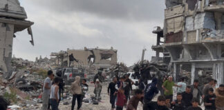 gaza israel palestine reuters 1200x630.jpg