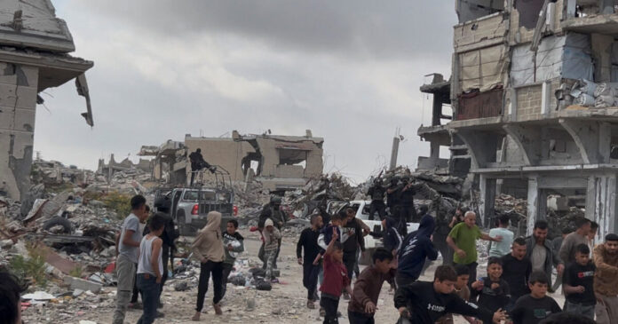 gaza israel palestine reuters 1200x630.jpg