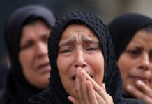 gaza reuters 1 1200x630.jpg