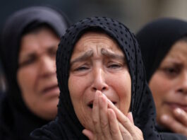 gaza reuters 1 1200x630.jpg