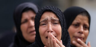 gaza reuters 1 1200x630.jpg