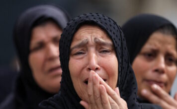 gaza reuters 1 1200x630.jpg