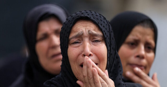 gaza reuters 1 1200x630.jpg