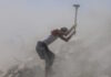 gaza worker reuters 1200x630.jpg