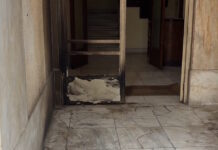 gazakia1 1200x630.jpg