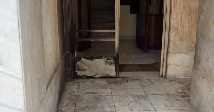 gazakia1 1200x630.jpg