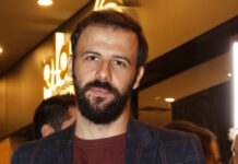 gelia ndp 1200x630.jpg