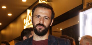 gelia ndp 1200x630.jpg