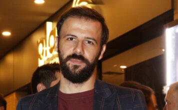 gelia ndp 1200x630.jpg