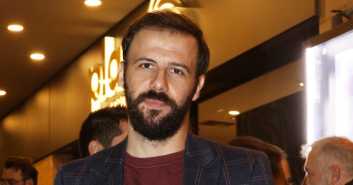 gelia ndp 1200x630.jpg gelia ndp 1200x630.jpg