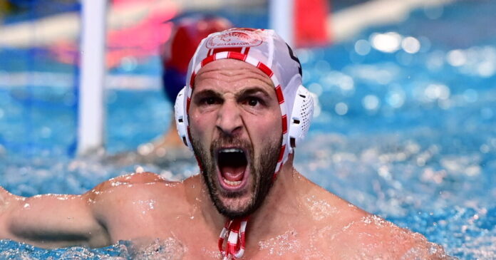 genidounias 1200x630.jpg