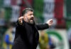 gennaro gattuso reuters 1200x630.jpg