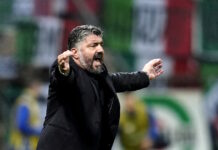 gennaro gattuso reuters 1200x630.jpg