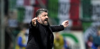 gennaro gattuso reuters 1200x630.jpg