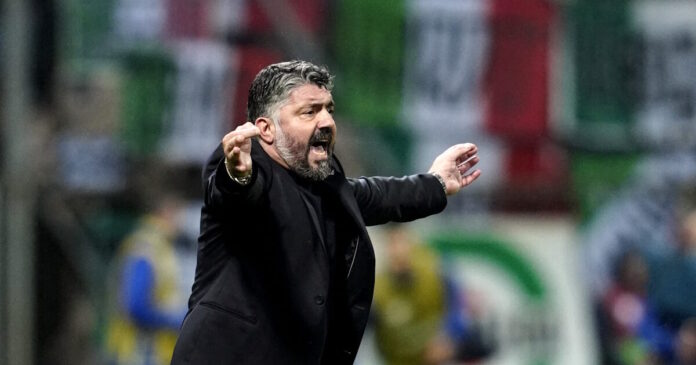 gennaro gattuso reuters 1200x630.jpg