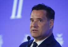 georgiadis 1 1200x630.jpg