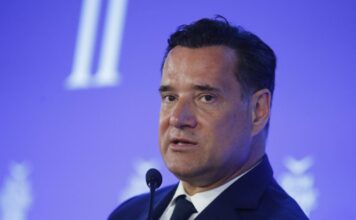 georgiadis 1 1200x630.jpg