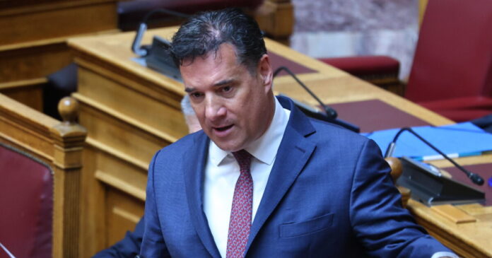 georgiadis eurok 1200x630.jpg